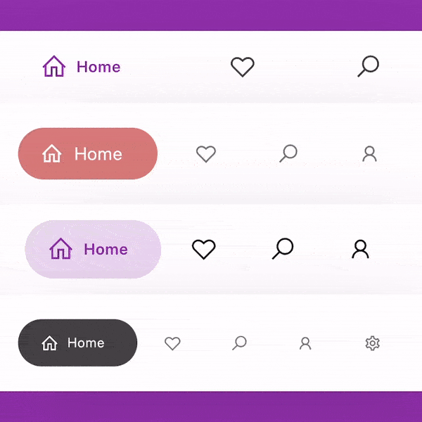Flutter Weekly Issue 46