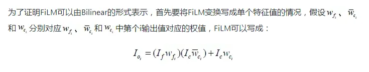 原来，阿里工程师才是隐藏的“修图高手”！