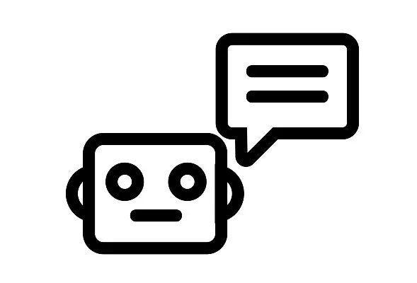 Machine Learning 项目模板ML项目的6个基本步骤
