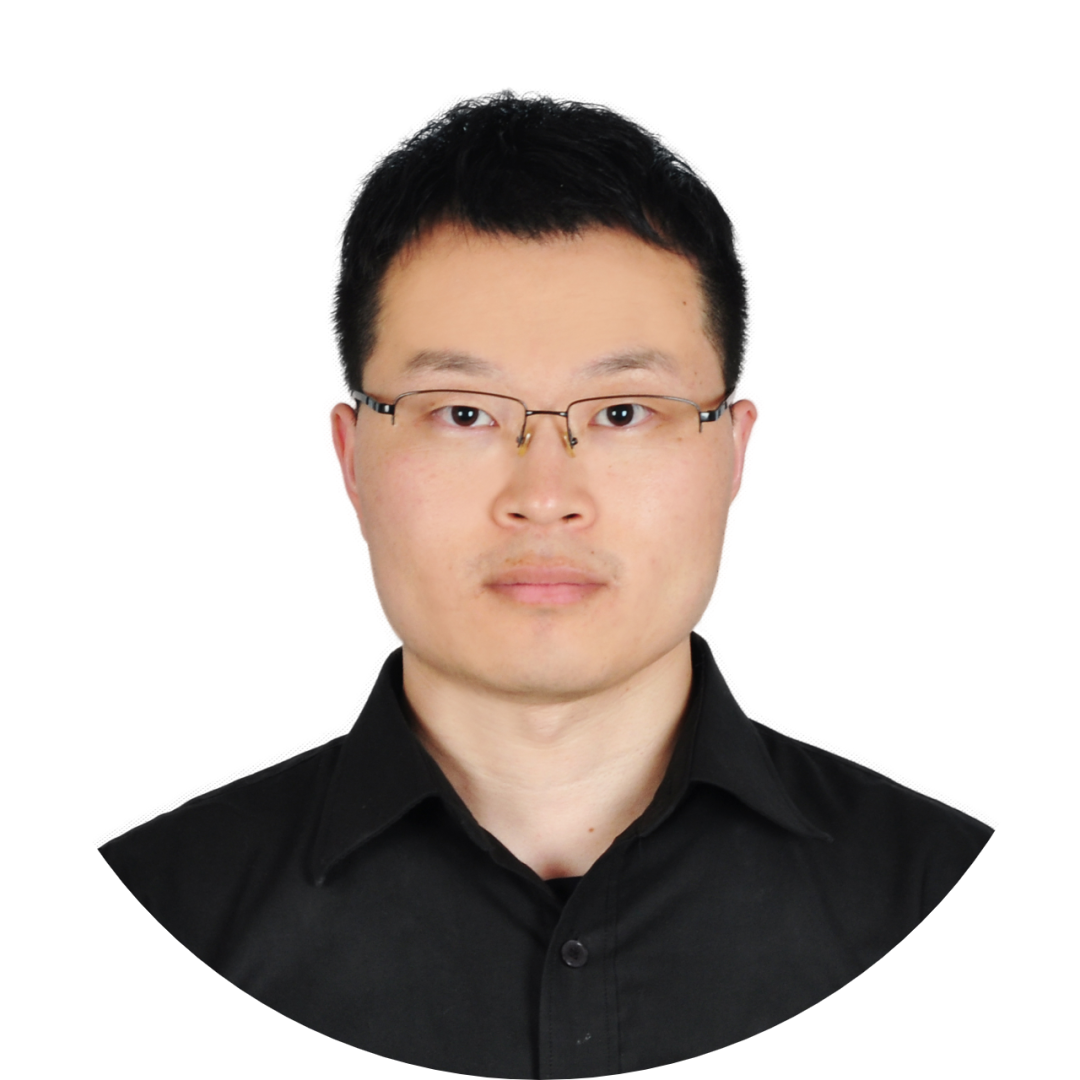 9月17日 杭州站 | Serverless Developer Meetup 开启报名