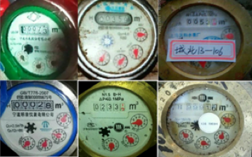 打造基于AI的一站式节能减碳方案，南洋万邦助力工业园区实现“双碳”目标