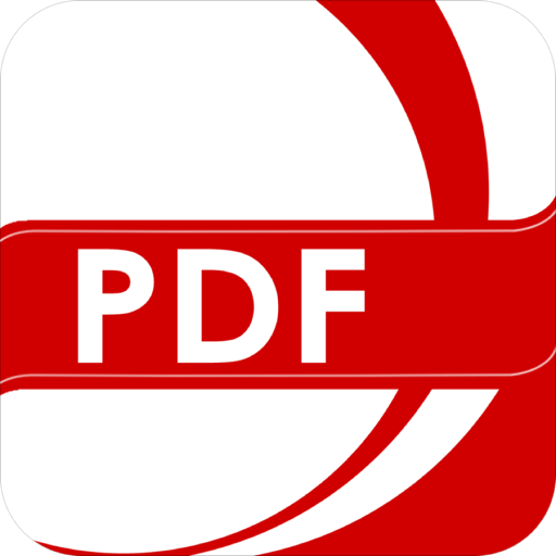 PDF Reader Pro for mac(PDF阅读和编辑软件)