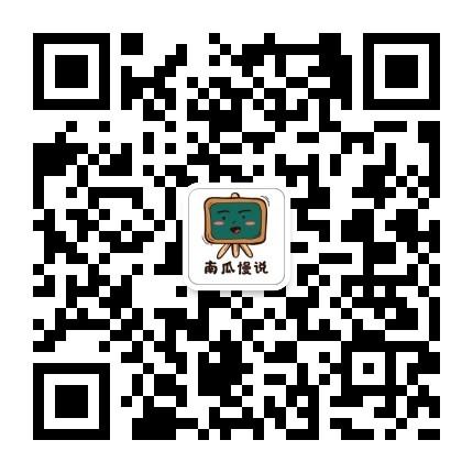 让人又爱又恨的Lombok，到底该不该用