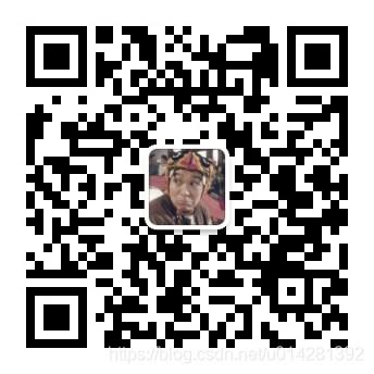 卷积神经网络实现以及对卷积特征的可视化