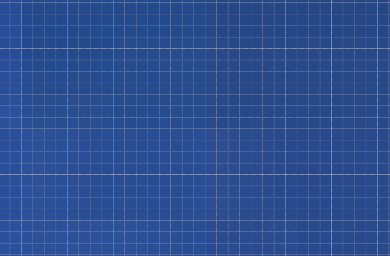 Android OpenGL ES - 纹理