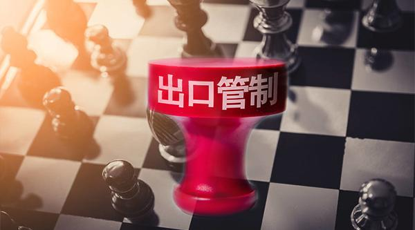 技术平台&应用开发专题月 | 用友云原生技术平台，拯救”缺芯少魂“在行动