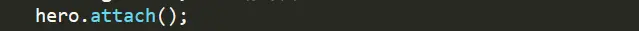 爬虫不得不学之 JavaScript 函数对象篇