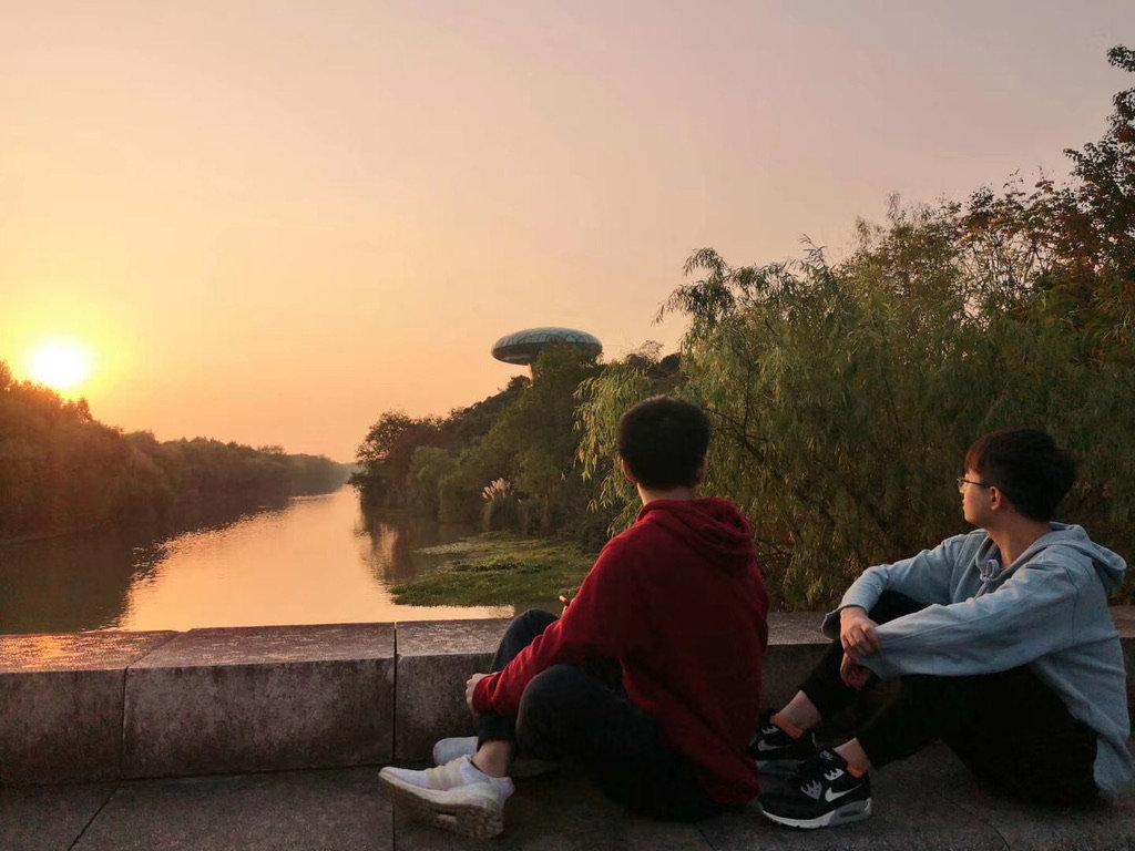 一年40W粉，小小程序员的2020年终总结