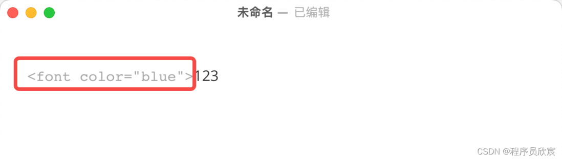 Java程序员的MacBookPro(14寸M1)配置备忘录
