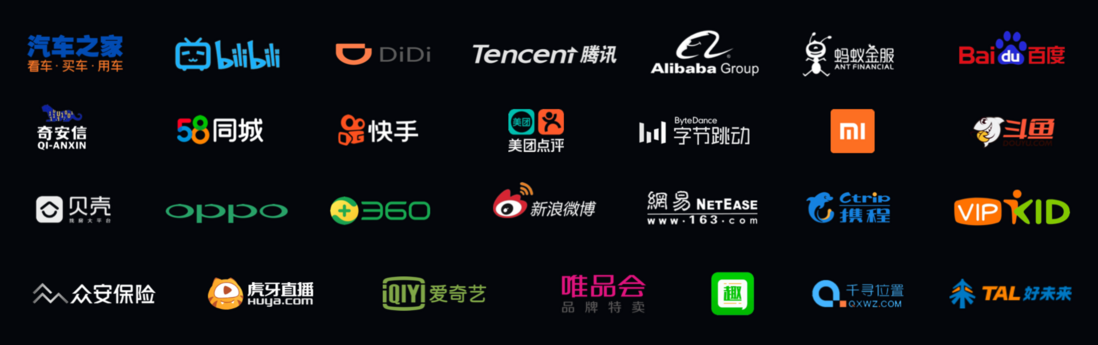 Apache Flink 李钰：“做中文社区首先最需要解决的问题，是把入门的门槛降低”