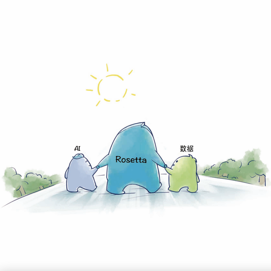 一文看懂：如何从源头防止数据隐私泄露