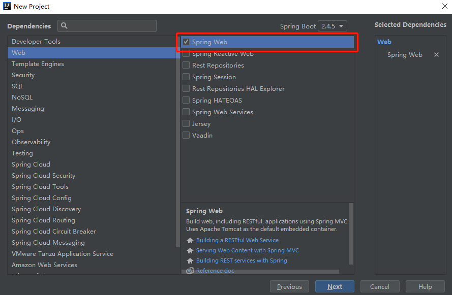SpringBoot2.X 同时支持http和https