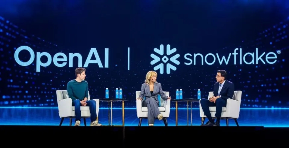 别让 AI “偷” 走未来！近屿智能开启你的 AI 逆袭之路