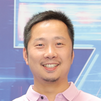 「专题速递」JPEG AI、端到端图像编码的标准化及产品落地、深度学习