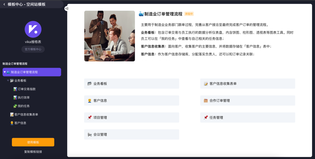 就业大环境不好了？ 为什么我没有跳槽焦虑