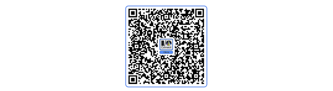 新知同享 | Mobile 开发轻松跨屏，高效构建