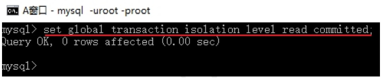 MySQL第03篇：SQL进阶