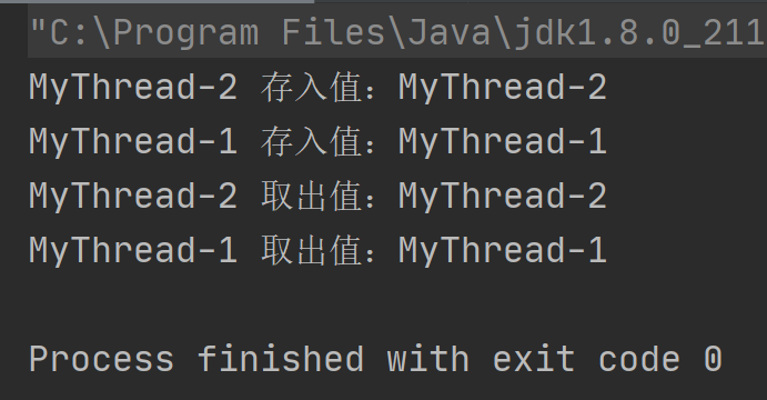 ThreadLocal不好用？那是你没用对！
