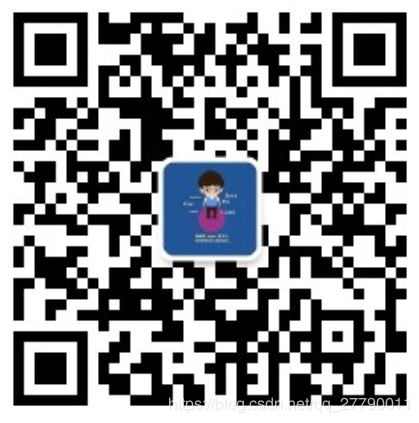 三、Vue 的一些语法样例