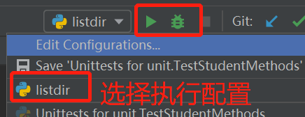 【Python教程】07.系统与命令
