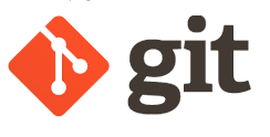 Git安装详细教程