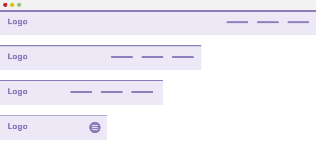 使用 CSS Viewport 快速布局
