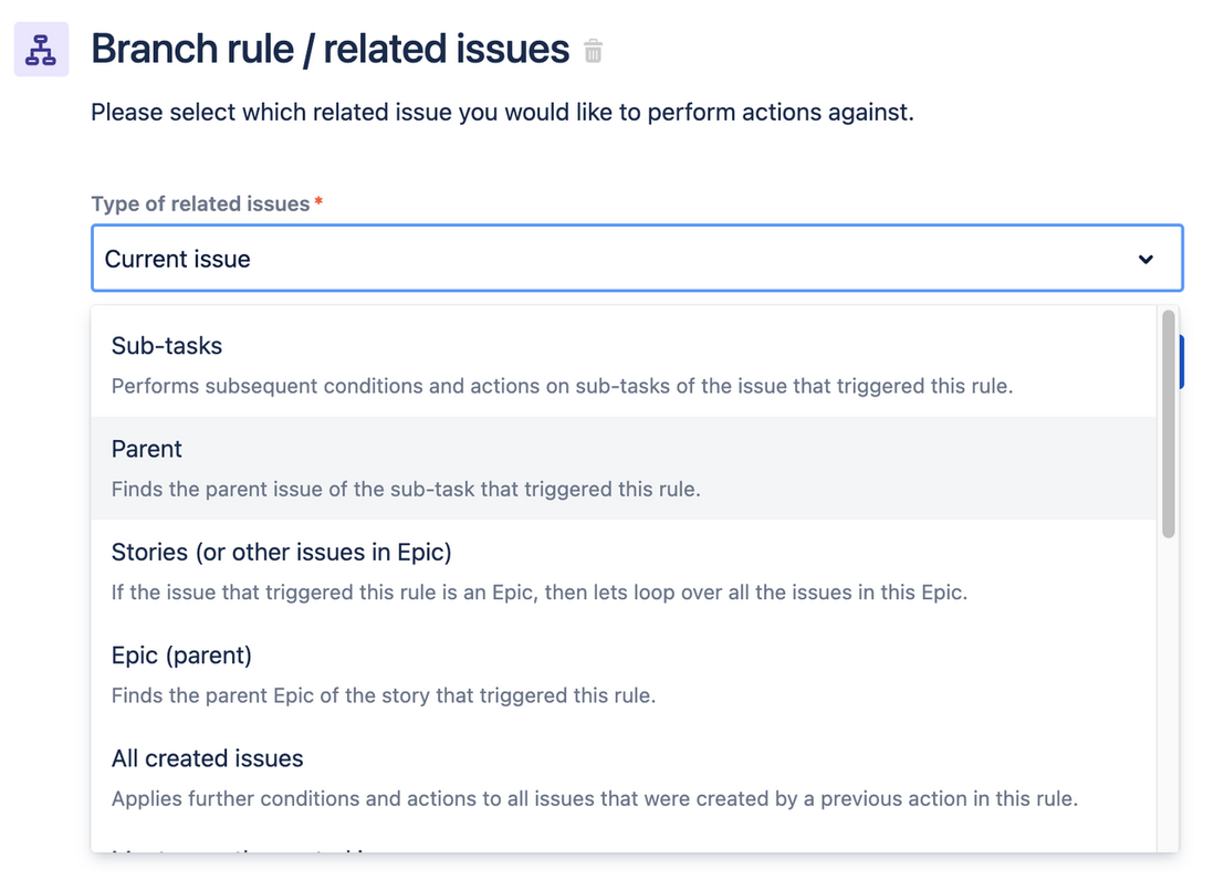 Jira Automation 探索与实践 