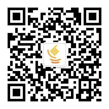 在React应用程序中用RegEx测试密码强度