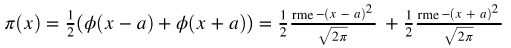 python贝叶斯随机过程：马尔可夫链Markov-Chain，MC和Metropolis-Hastings，MH采样算法可视化