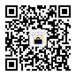 电脑音视频暂停再继续，声音突然变大