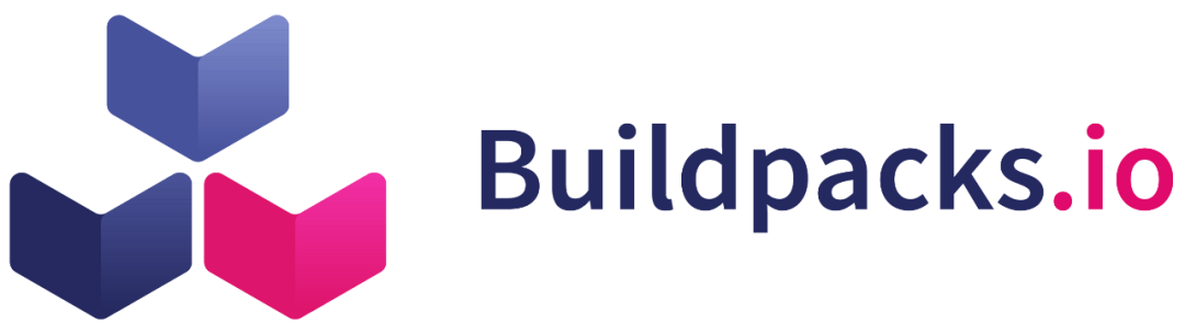TOC批准Buildpacks从沙箱提升到孵化阶段