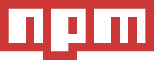 前端高级进阶：在生产环境中使你的 npm i 速度提升 50%