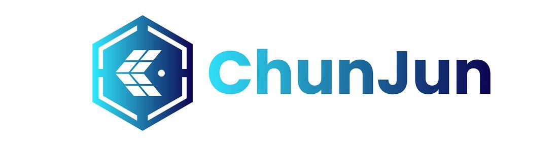 袋鼠云批流一体分布式同步引擎ChunJun（原FlinkX）的前世今生