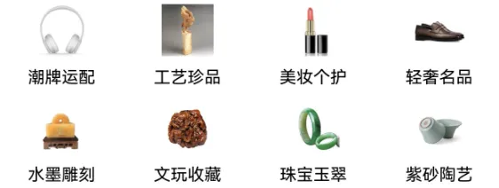 鸿蒙仓颉语言开发教程：网络请求和数据解析