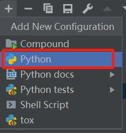 【Python教程】07.系统与命令