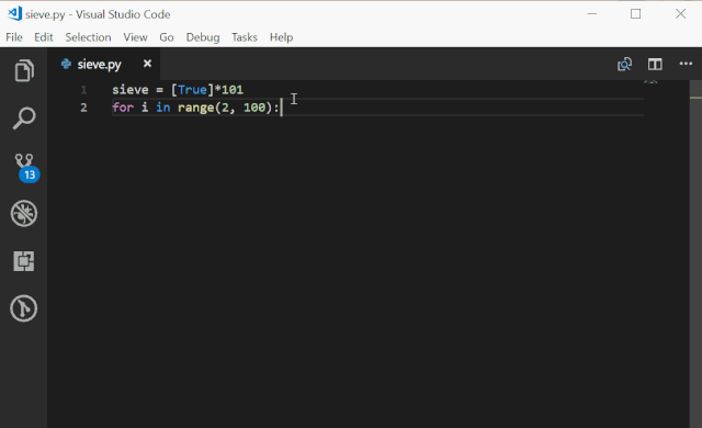 Windows 平台做 Python 开发的最佳组合