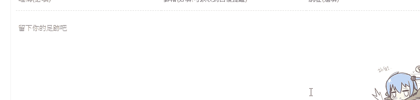 Hexo + Butterfly 从零开始搭建个人博客（五）