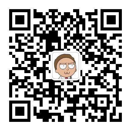 使用PyTorch构建神经网络模型进行手写识别