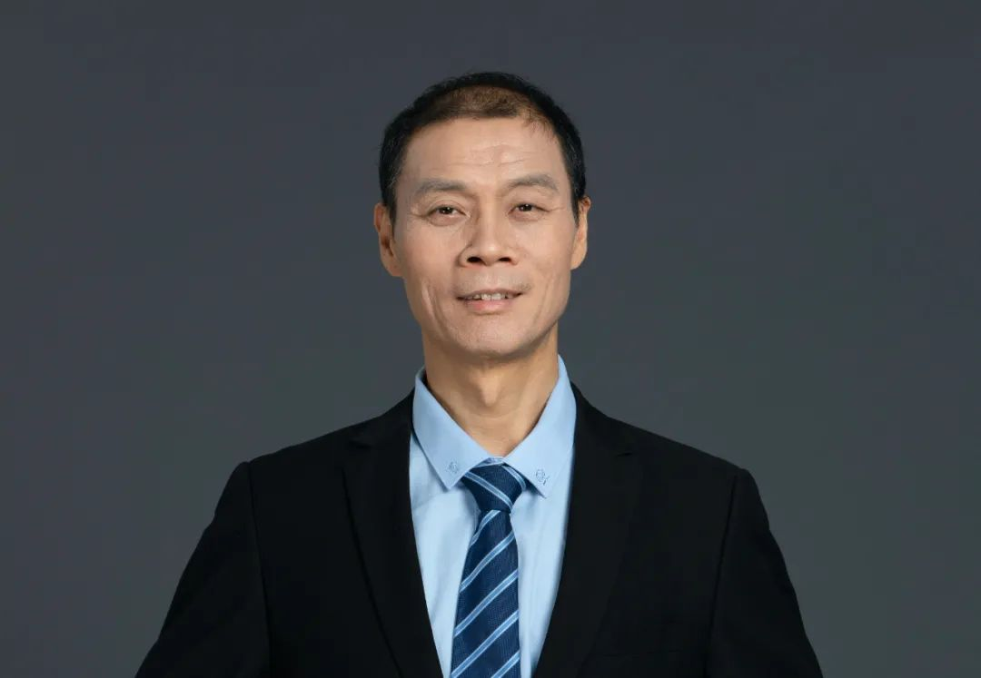 不做工程等于纸上谈兵——对话OceanBase创始人阳振坤