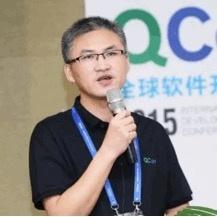 DevOps 真的不是概念，你该应用到项目中