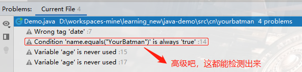 IntelliJ IDEA 2020.2正式发布，诸多亮点总有几款能助你提效