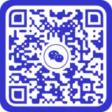 浅谈MatrixOne如何用Go语言设计与实现高性能哈希表