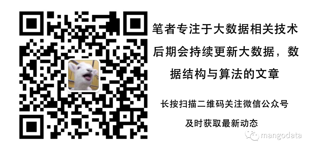 踩坑记 | Flink 事件时间语义下数据乱序丢数踩坑