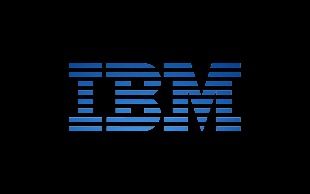 IBM 公布量子计算软件路线图，使用大量 Qiskit 开源软件