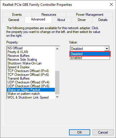 Windows 10 操作系统 System Interrupt 系统中断 CPU 占用率高的原因和解决方法