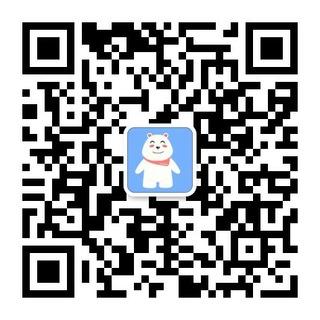 微信小程序 MinUI 组件库系列之 progress 进度条组件