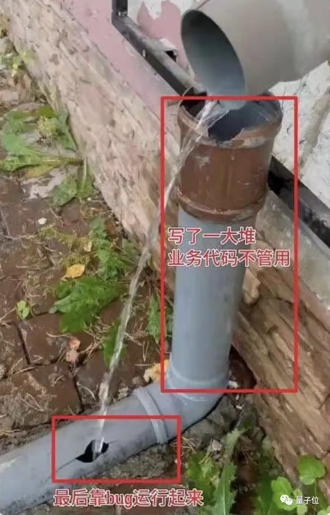 公司新来一个干练小伙，把 MyBatis 替换成 MyBatis-Plus，上线后哭晕在厕所。。。
