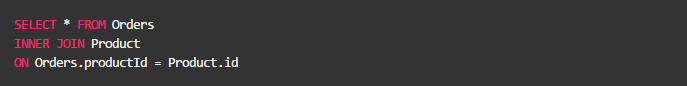 Flink SQL 如何实现数据流的 Join？