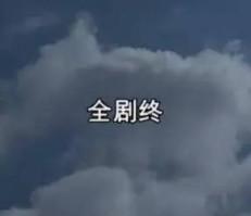 一文弄懂 this 的前世今生
