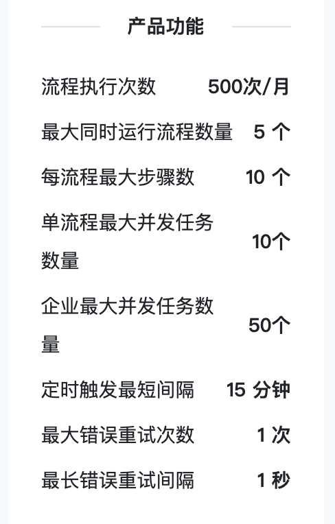 使用chatGPT自动回复抖音评论